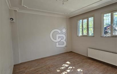 ARNAVUTKÖY NENEHATUN MAHALLESİNDE KİRALIK 2+1 DAİRE