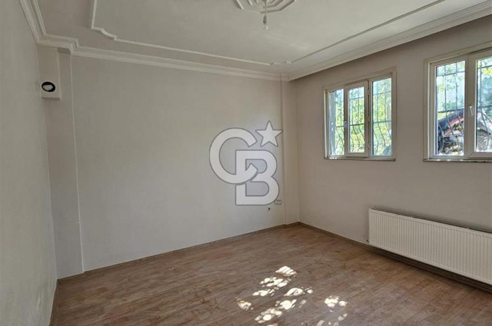 ARNAVUTKÖY NENEHATUN MAHALLESİNDE KİRALIK 2+1 DAİRE