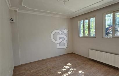 ARNAVUTKÖY NENEHATUN MAHALLESİNDE KİRALIK 2+1 DAİRE