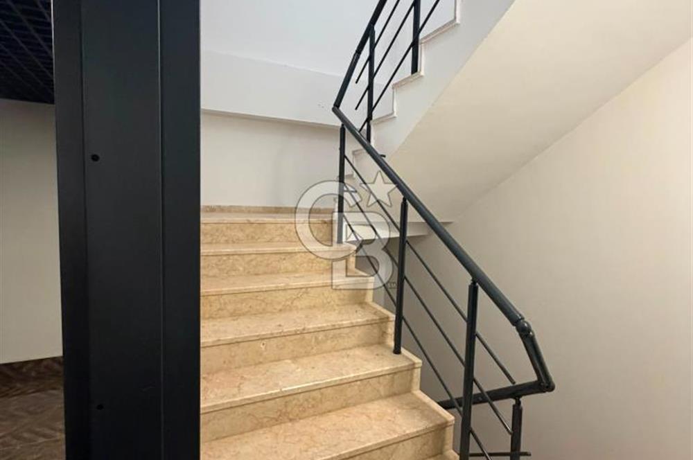 Çorlu Uysal Lusso'da Lüks Kiralık Residance 