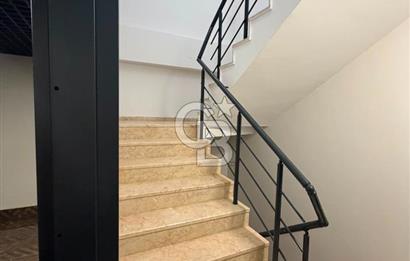 Çorlu Uysal Lusso'da Lüks Kiralık Residance 