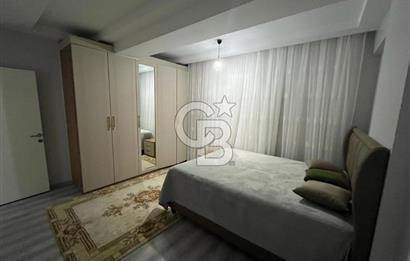 Ergenekon Mahallesi Pazar Yeri ve Bİlgikent Civarı