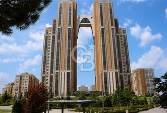 UPHILL COURT A ADA'DA SATILIK 3+1 | İÇİ YAPILI | KİRACISIZ - 4 - 359076