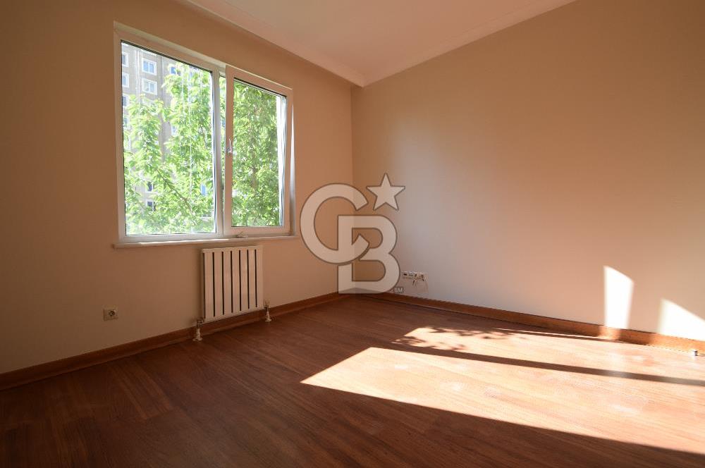 UPHILL COURT A ADA'DA SATILIK 3+1 | İÇİ YAPILI | KİRACISIZ