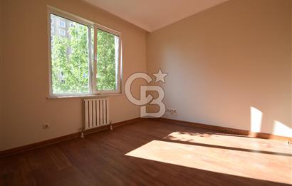 UPHILL COURT A ADA'DA SATILIK 3+1 | İÇİ YAPILI | KİRACISIZ