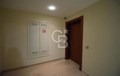 UPHILL COURT A ADA'DA SATILIK 3+1 | İÇİ YAPILI | KİRACISIZ