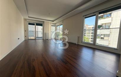 Çiftehavuzlar’da sahile yakın kiralık sıfır 3+1 daire