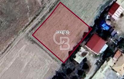 AFYONKARAHİSAR SULTANDAĞI KARAPINAR KÖYÜ SATILIK ARSA