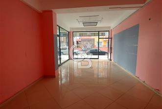 CB FLY'dan Çayırova Belediye'sine Yakın Kiralık Dükkan - 2 - 359059