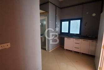 KARTAL SOĞANLIK ADLİYEYE-HASTANEYE YAKIN 35 M2 FIRSAT İŞ YERİ - 1 - 359066