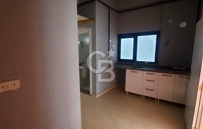 KARTAL SOĞANLIK ADLİYEYE-HASTANEYE YAKIN 35 M2 FIRSAT İŞ YERİ