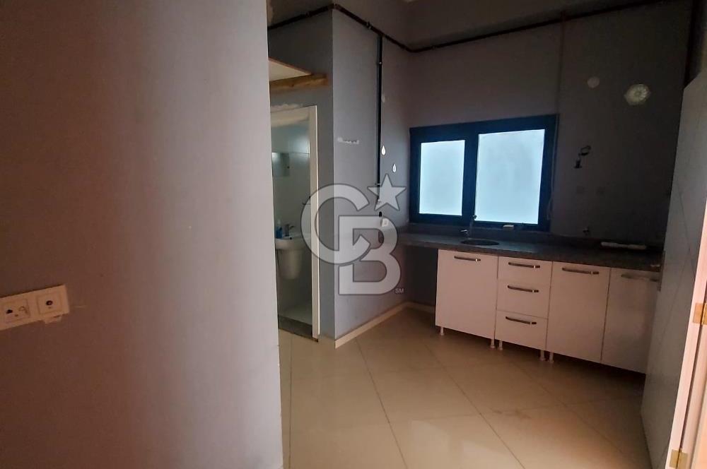 CB FLY'dan Çayırova Belediye'sine Yakın Satılık Dükkan