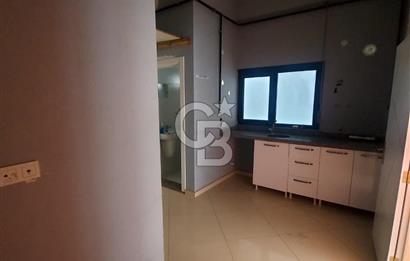 CB FLY'dan Çayırova Belediye'sine Yakın Satılık Dükkan