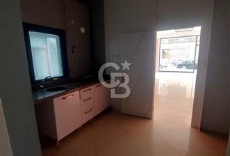 ÇAYIROVA RAHMİ DİBEKDE PARKOVA AVM KARŞISI 265 M2 SATILIK İŞYERİ - 1 - 359063