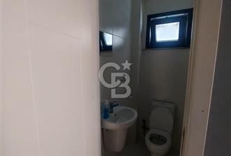 CB FLY'dan Çayırova Belediye'sine Yakın Satılık Dükkan - 1 - 359061