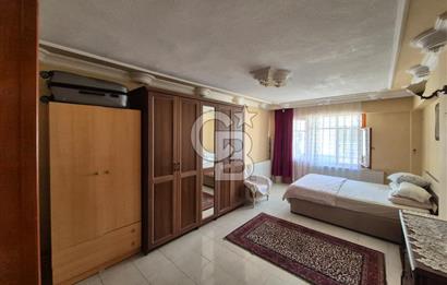 Ayvalık Ali Çetinkaya'da 2+1 Kiralık Daire