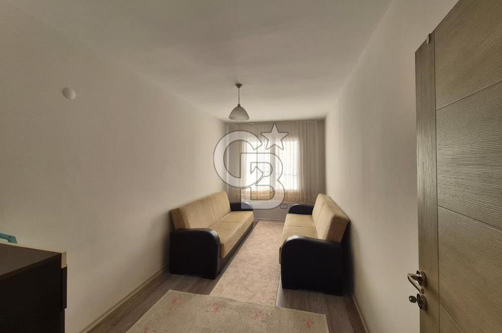 Ayvalık Sarımsaklı 2+1 Kiralık Daire