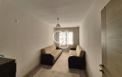 Ayvalık Sarımsaklı 2+1 Kiralık Daire
