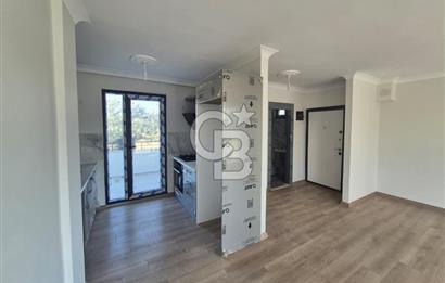 Gömeç Kız-Ko Bölgesi 3+1 Teraslı Villa