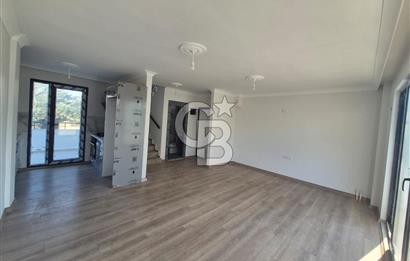 Gömeç Kız-Ko Bölgesi 3+1 Teraslı Villa