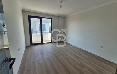 Gömeç Kız-Ko Bölgesi 3+1 Teraslı Villa
