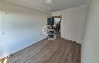 Gömeç Kız-Ko Bölgesi 3+1 Teraslı Villa