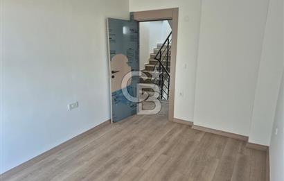 Gömeç Kız-Ko Bölgesi 3+1 Teraslı Villa