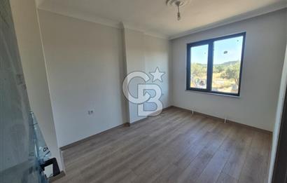 Gömeç Kız-Ko Bölgesi 3+1 Teraslı Villa