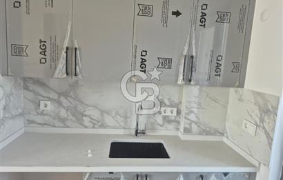 Gömeç Kız-Ko Bölgesi 3+1 Teraslı Villa