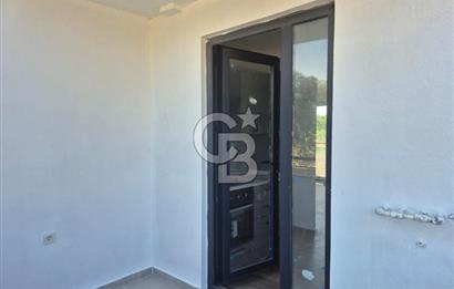 Gömeç Kız-Ko Bölgesi 3+1 Teraslı Villa