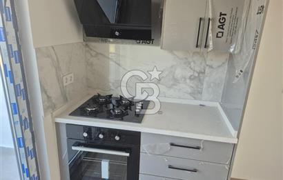 Gömeç Kız-Ko Bölgesi 3+1 Teraslı Villa