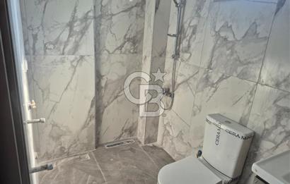 Gömeç Kız-Ko Bölgesi 3+1 Teraslı Villa