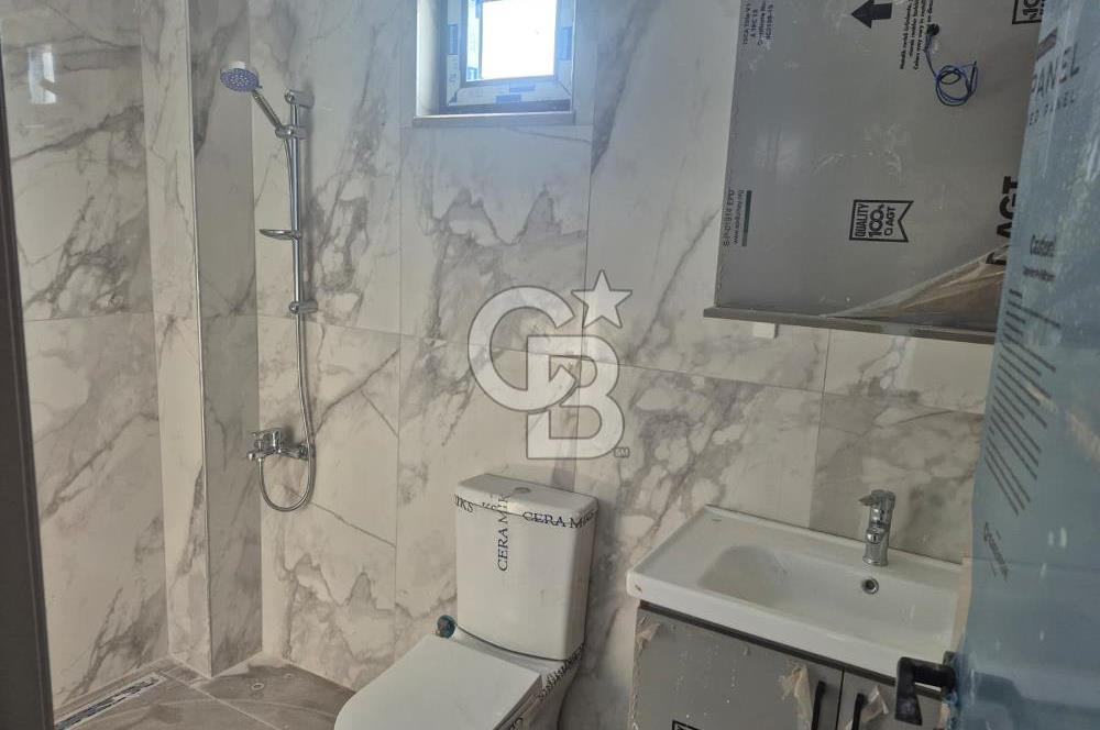 Gömeç Kız-Ko Bölgesi 3+1 Teraslı Villa