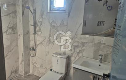 Gömeç Kız-Ko Bölgesi 3+1 Teraslı Villa