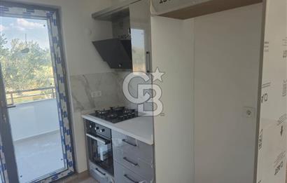 Gömeç Kız-Ko Bölgesi 3+1 Teraslı Villa