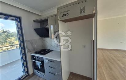 Gömeç Kız-Ko Bölgesi 3+1 Teraslı Villa