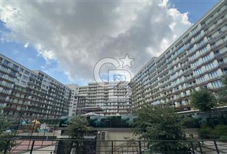 PENDİK AYDOS LAND'DE 140 m² YAŞAM ALANI SUNAN ÖZEL BAHÇELİ 3+1 - 1 - 359049