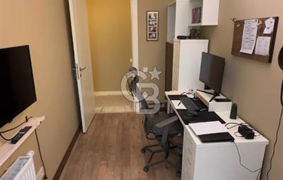 PENDİK AYDOS LAND'DE 140 m² YAŞAM ALANI SUNAN ÖZEL BAHÇELİ 3+1