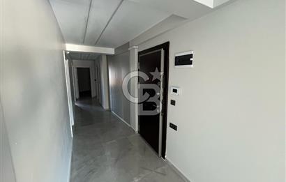 Ergenekon Mahallesi Şato ve Bilgikent Okulu yakını