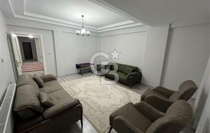 Ergenekon Mahallesi Pazar Yeri ve Bİlgikent Civarı