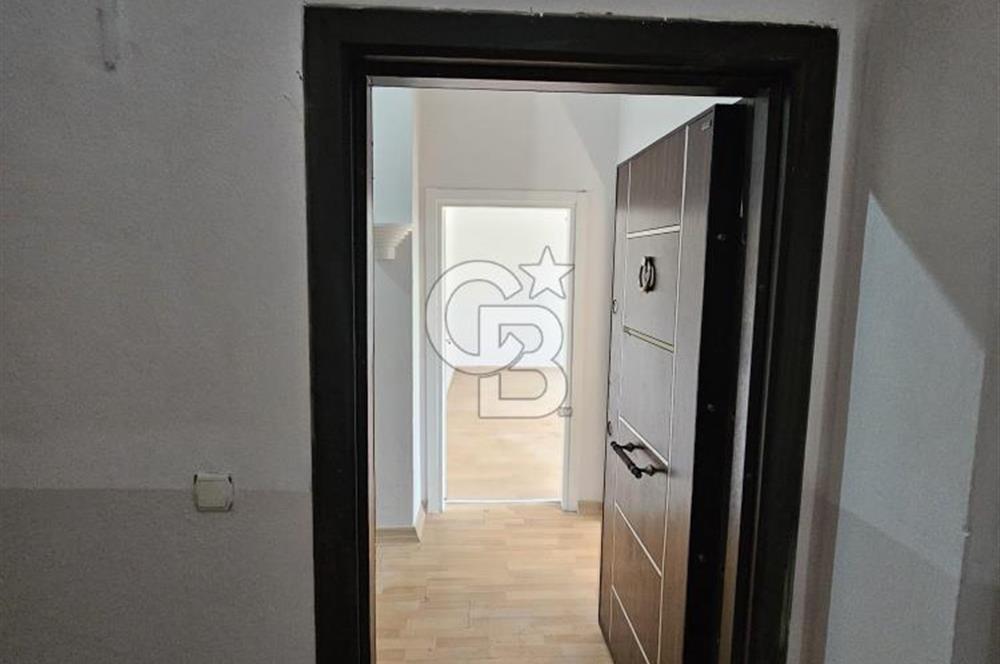 ARNAVUTKÖY NENEHATUN MAHALLESİNDE KİRALIK 2+1 DAİRE