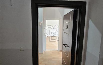 ARNAVUTKÖY NENEHATUN MAHALLESİNDE KİRALIK 2+1 DAİRE