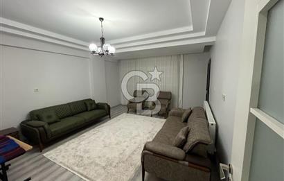 Ergenekon Mahallesi Pazar Yeri ve Bİlgikent Civarı
