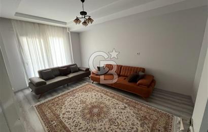Ergenekon Mahallesi Pazar Yeri ve Bİlgikent Civarı
