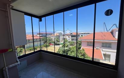 Ergenekon Mahallesi Şato ve Bilgikent Okulu yakını