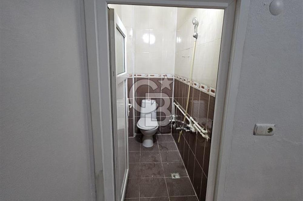 ARNAVUTKÖY NENEHATUN MAHALLESİNDE KİRALIK 2+1 DAİRE