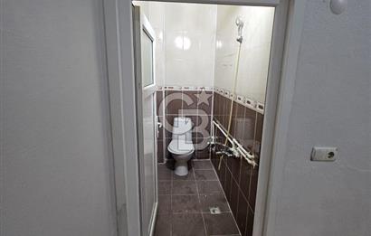 ARNAVUTKÖY NENEHATUN MAHALLESİNDE KİRALIK 2+1 DAİRE