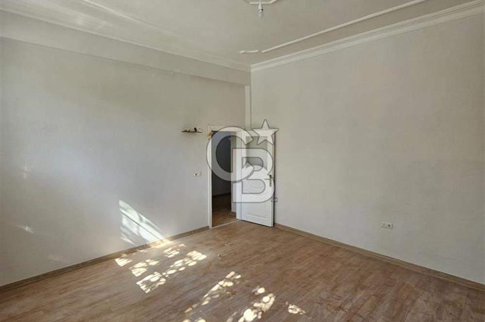 ARNAVUTKÖY NENEHATUN MAHALLESİNDE KİRALIK 2+1 DAİRE