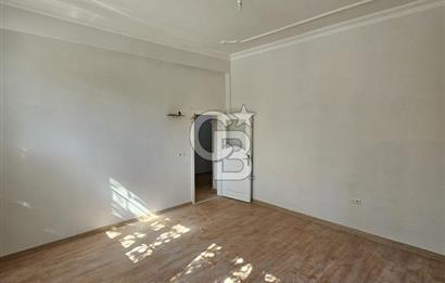 ARNAVUTKÖY NENEHATUN MAHALLESİNDE KİRALIK 2+1 DAİRE