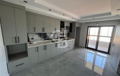 Ergenekon Mahallesi Şato ve Bilgikent Okulu yakını